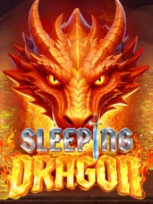 pragmatic Sleeping Dragon